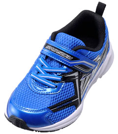 瞬足 シュンソク JC-155 SJC1550 17.0cm 18.0cm ] : F-club - 通販