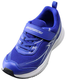 瞬足 シュンソク JJ-152/SJJ1520 [防水/3Eワイド] [ 19cm〜24.5cm