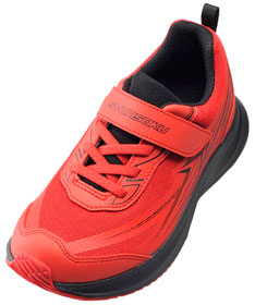 瞬足 シュンソク JJ-152/SJJ1520 [防水/3Eワイド] [ 19cm〜24.5cm