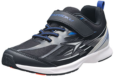 ジュンソク　ポカ ホカ（HOKA）ランニングシューズ ジョギングシューズ リンコン 4