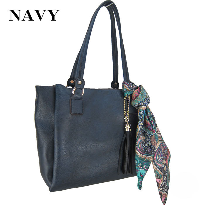 A4対応 マルチポケット2WAYデザイン 5698 : Dogwood - 通販