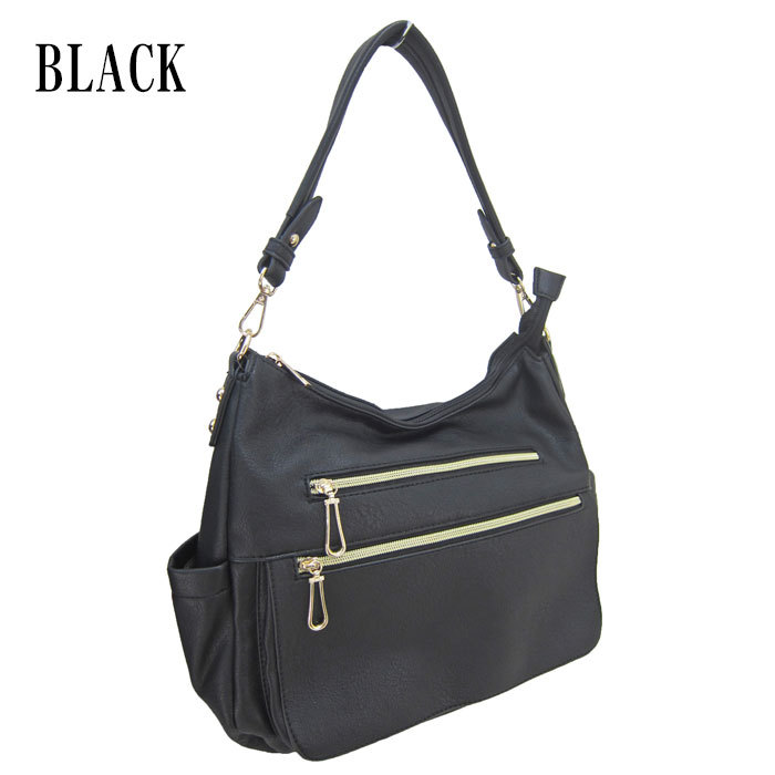 2way ショルダーバッグ 8411 expu dogwood カバン レディース 女性