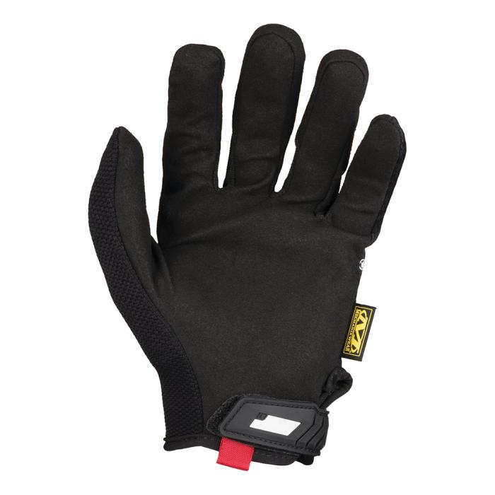 MechanixWear/メカニクスウェア Original Gloveオリジナルグローブ