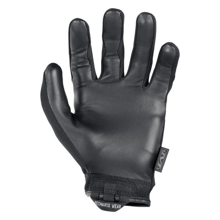 MechanixWear　メカニクスウェア　breacher　ブリーチャーグローブ　TSBR-55　Glove