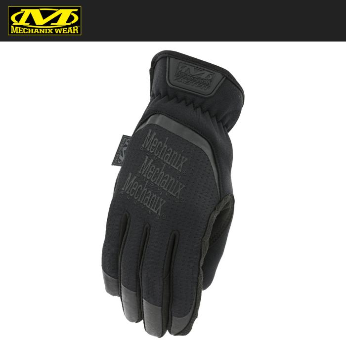 MechanixWear/メカニクスウェア FastFit Gloveファストフィットグローブ【コバート】 FFTAB-55｜f-dress