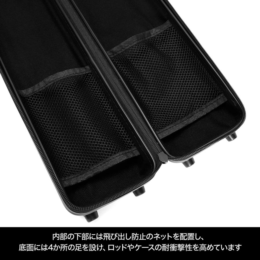 飛び出し防止ネット