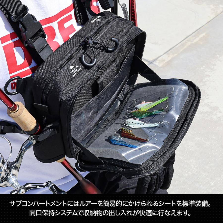 サブコンパート