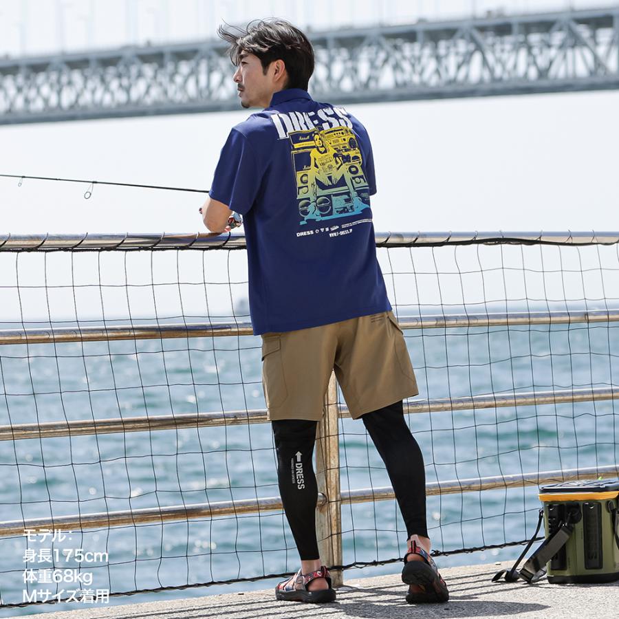 【新品】フリーノット SOL FIBER® アンダータイツ、レギンス 極暖 UNDERWEAR | FREEKNOT（フリーノット）｜公式オンラインストア