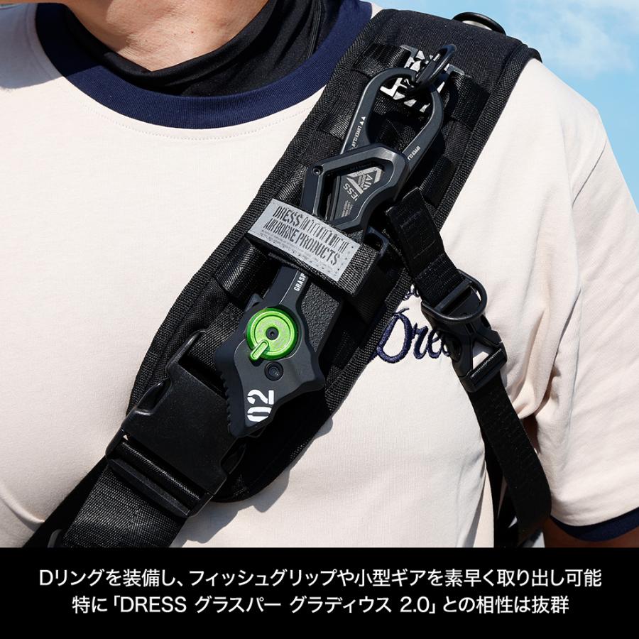 Dリング