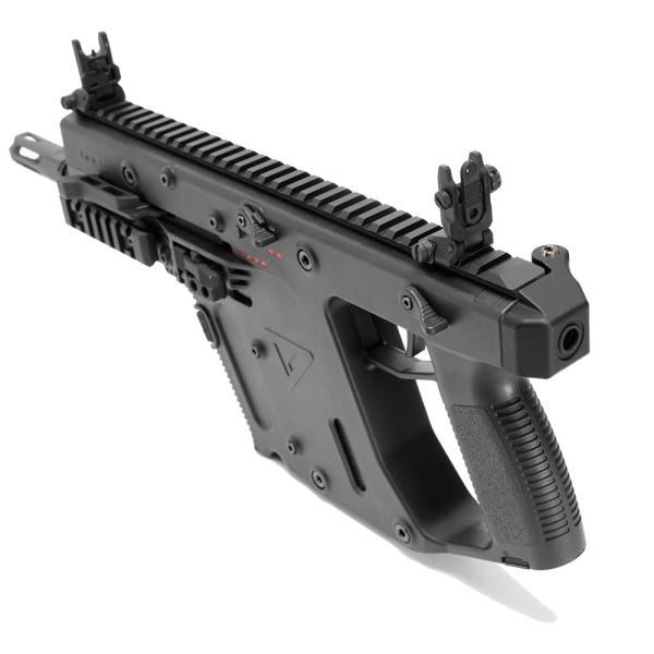 kriss Vector krytacの商品一覧 通販 - Yahoo!ショッピング