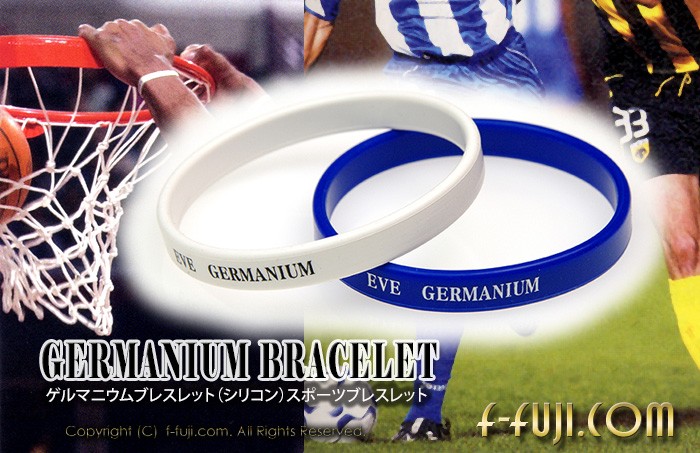 新品 倉木麻衣 ゲルマニウム ブレスレット ダイヤモンドウェーブ ツアーグッズ 新品 倉木麻衣 ゲルマニウム ブレスレット ダイヤモンドウェーブ