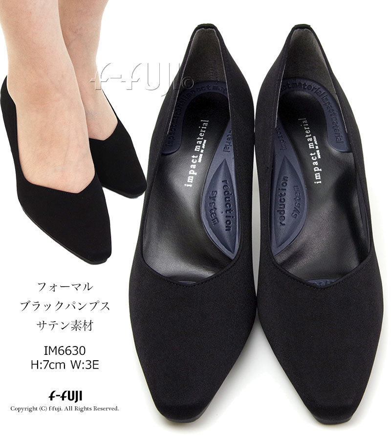 Leather heels Escada Black size 36 IT in Leather - 42675558
