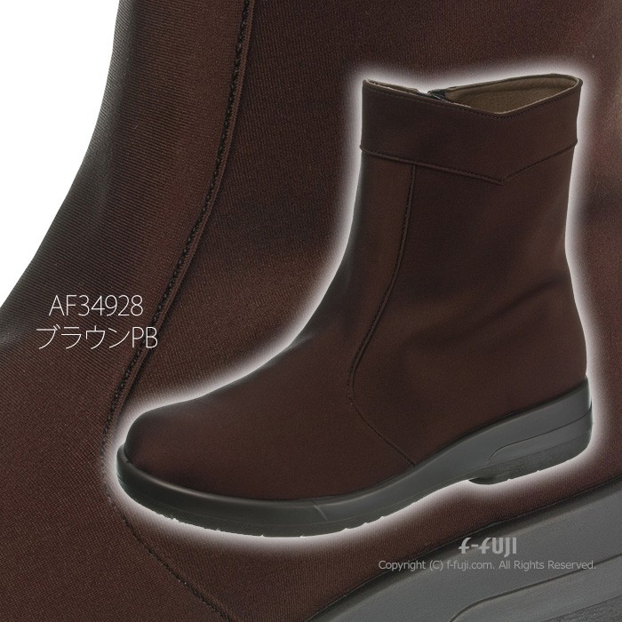 TOP DRY TOPDRY TDY3492 防水 蒸れない 滑らない 全天候快適