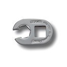 Snap-on スナップオン クローフットレンチ 10mm（FRHM10） : Factory 