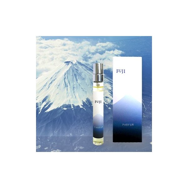 香水 パルファムフジ パルファム フジ fuj PARFUM FUJI レディース