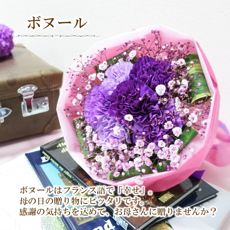 bu089-free01.jpg