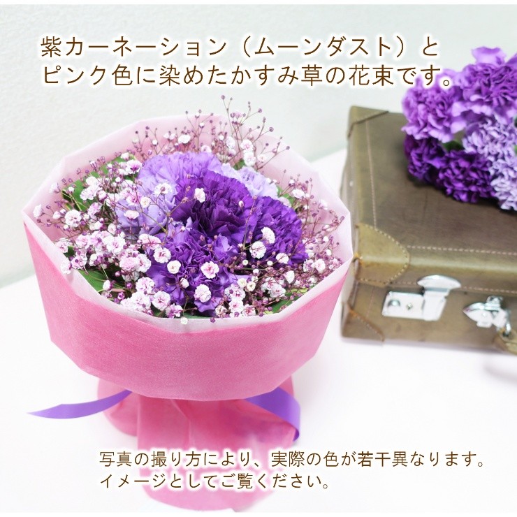 bu089-free02.jpg