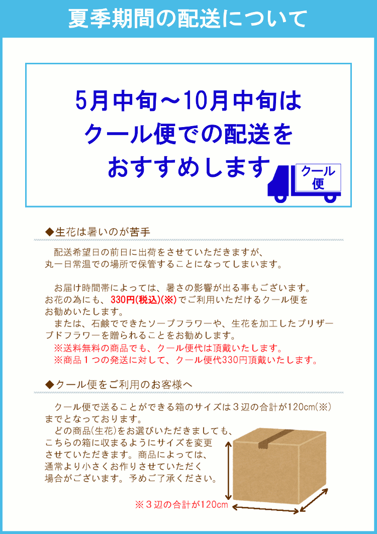 定期便 花 お供えおまかせアレンジメントｓ 年間コース 全１２回 お供え花 お悔み ご法要 ご命日 月命日 お盆 定期購入 Teiki Ar 04 フロリスト花正 通販 Yahoo ショッピング