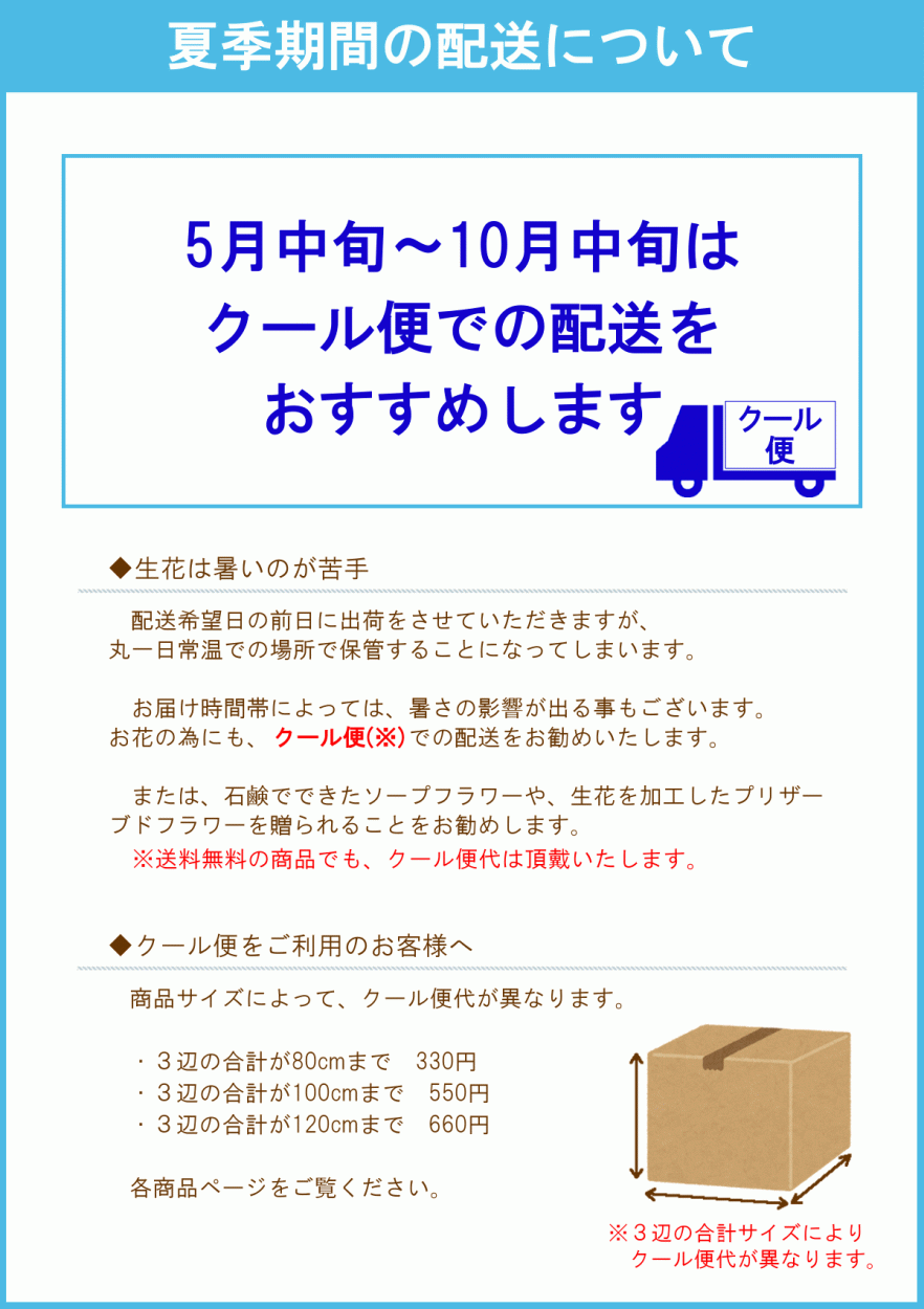 お供え花束 お供え用生花セット 菊セット お供え花 お墓参り お悔やみ お盆 新盆 Butsubana 005 フロリスト花正 通販 Yahoo ショッピング