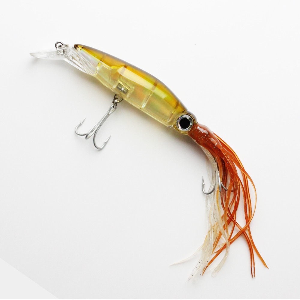 ルアー 釣り具 ビッグベイト ハードルアー 14cm 40g Squid Fishing Hit 通販 Yahoo ショッピング ルアー 釣り具 ビッグベイト ハードルアー 14cm 40g Squid Fishing Hit 通販 Yahoo ショッピング