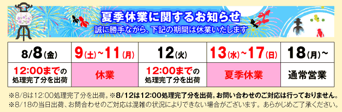 PHILOSOPHY 021207190003 関税送料込 楽天市場】POTR スコープ オーソライズド ブリーフ 995-19550