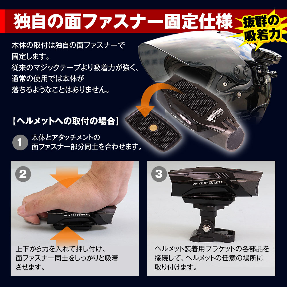 Amazon | 特殊ネジ用ドライバー 任天堂ドライバー Nintendo