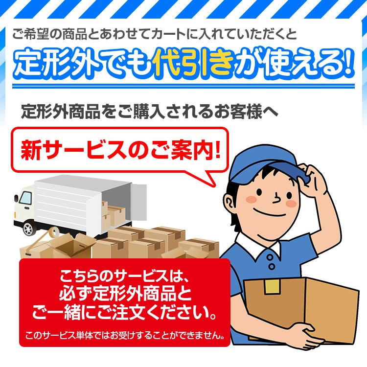 地デジチューナー フルセグ Bs Cs 110 Usb テレビチューナー 外付け パソコン ノートpc デスクトップ Dtv02a 1t1s U ゆうパケット2 Dtv02 1t1s U Op0 01 Future Innovation 通販 Yahoo ショッピング