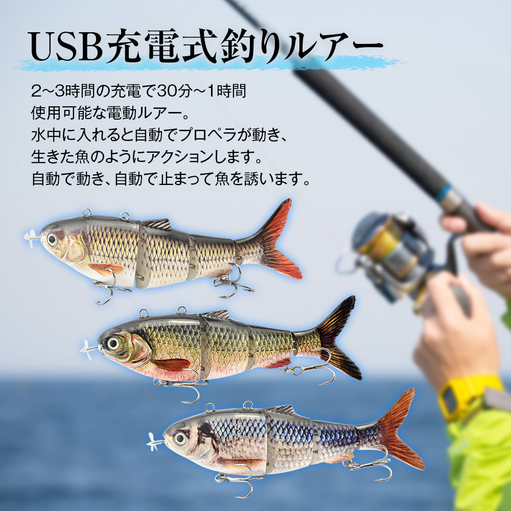 ブラックバス ルアー ミノー プラグ キャッチ＆リリース 置物