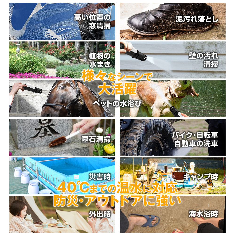【新品！1点のみ】ながら洗車3セットに極上クロス＋極上アプリケータプレゼント！ ながらプレゼントセット 『洗車がきっと楽しくなる。』 – ながら洗車