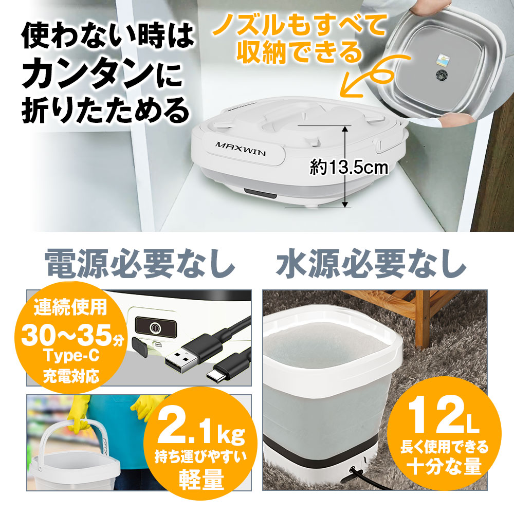 高圧洗車機 SAR-1520N2［50Hz］ | 200V水タンク付 | 高圧洗浄機 | 製品情報