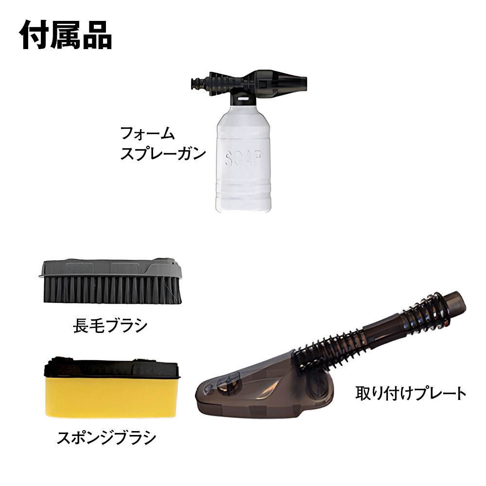 専用品 FLEX68SS| バイオエタノール暖炉「EcoSmart Fire」