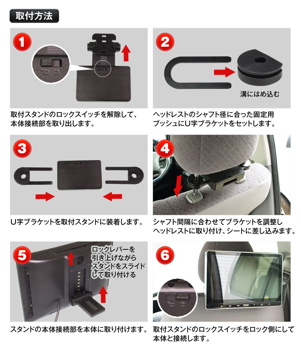 卓越 未来技術研究所三菱 mitsubishi ディオン マイナー後 CR W 11.6