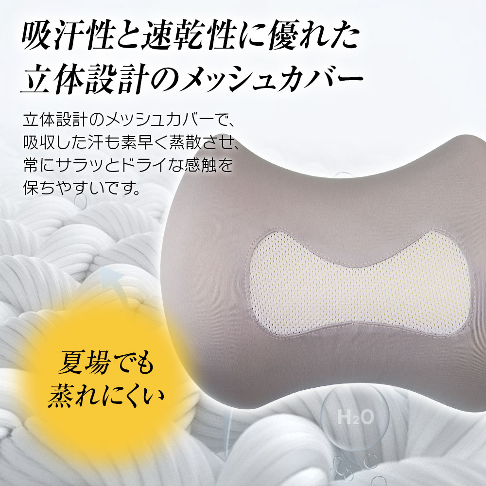 【値下げ可】 TAKAHIRO クッション TAKAHIRO クッション