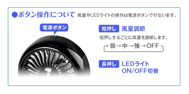 送料0円 メヒカリ 脂乗ってます 真アジ 肴 ホントに美味しい”真あじ