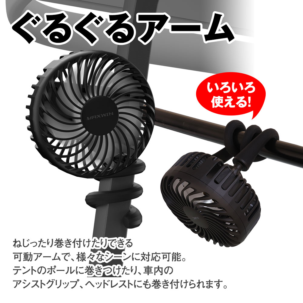 パーソナルファン Amazon.co.jp: 玄人志向 電源ユニット 750W ATX 電源 80 PLUS