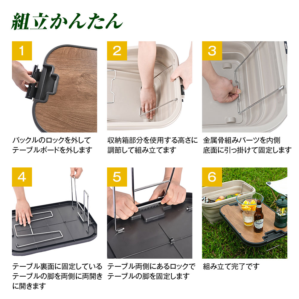 CARIBOU 軽量フレーム 折りたたみ可能 ギア付き 大阪引取り 楽天市場】【自転車専門店】折りたたみ自転車 軽量 アルミ