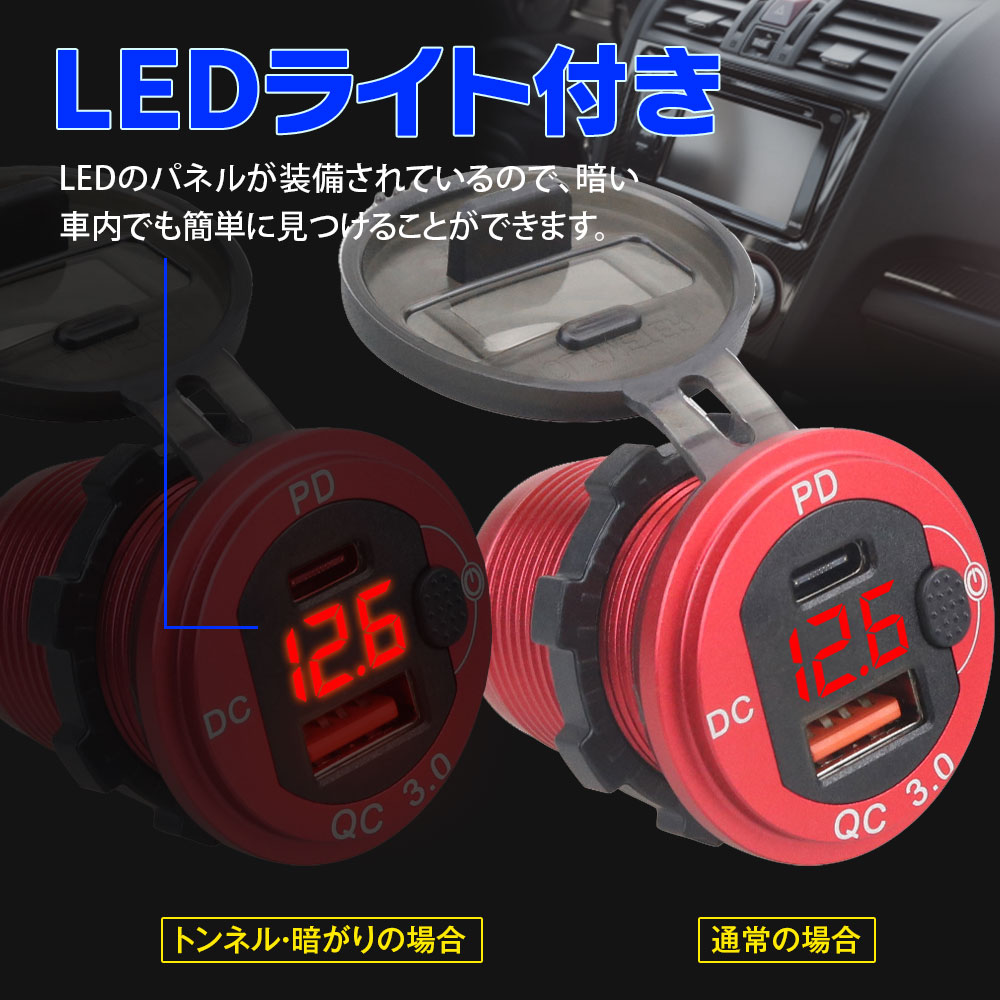 kp-kb03-set_3.jpg