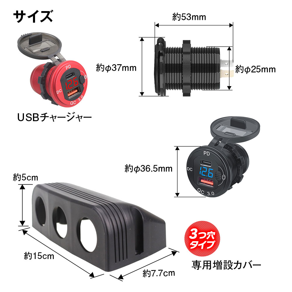 kp-kb03-set_9.jpg