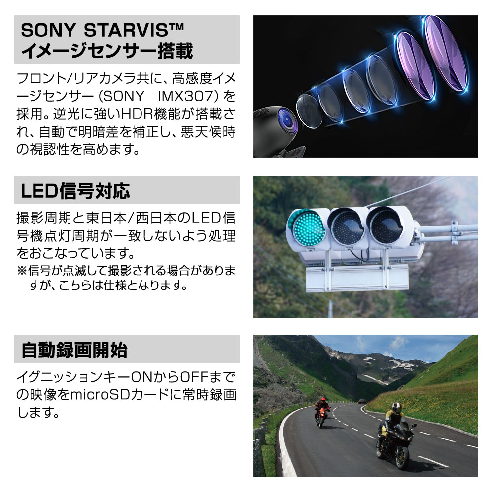 バイク用 ディスプレイオーディオ ナビ 防水 6.1インチスマート バイク用 ディスプレイオーディオ ナビ 防水 6.1インチスマート