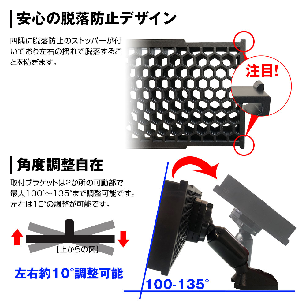 人気定番の MAXWIN スタンド ミラースタンド オンダッシュスタンド ダッシュ パーツ