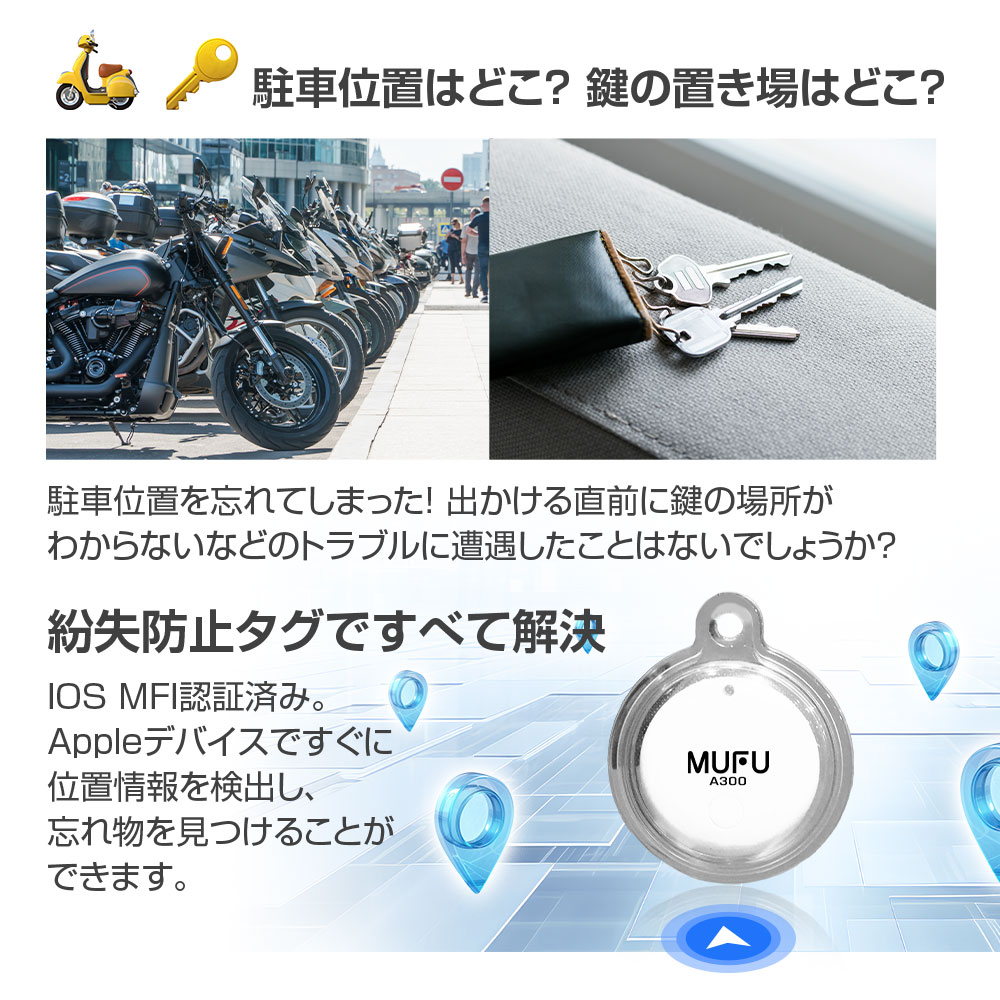 タグ無し未使用保管品
MIZUNO ミズノ ミドラー タジマ セフ後付ホルダーメタル キャッチ10ワイヤー 落下防止
