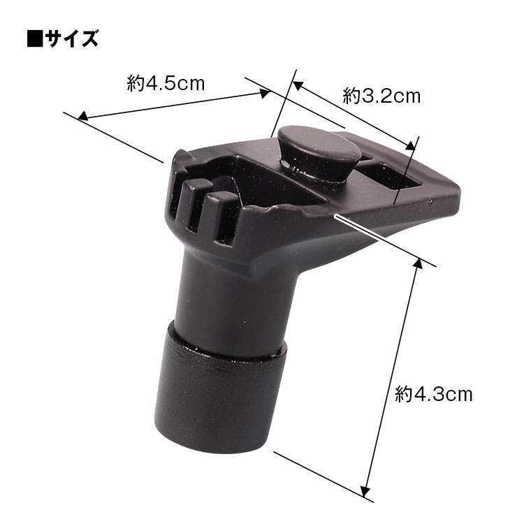 MAXWIN（マックスウィン） MR-KIT03A 86 CR-Z ヴィッツ ノア ファン