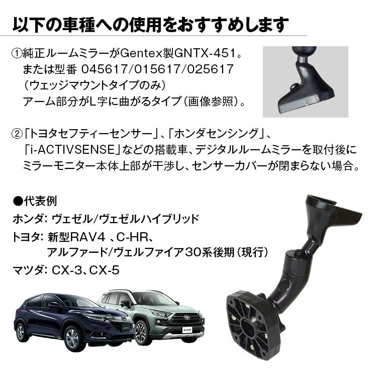 Buy Now Japan Embrace The Jdm Culture