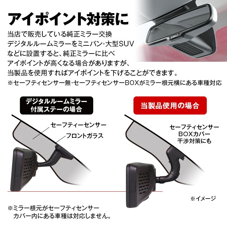 mr-kit06_2.jpg