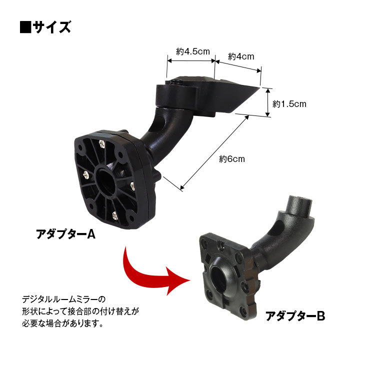 MAXWIN MR-KIT33 ランドクルーザー100 レクサス LX470 取付