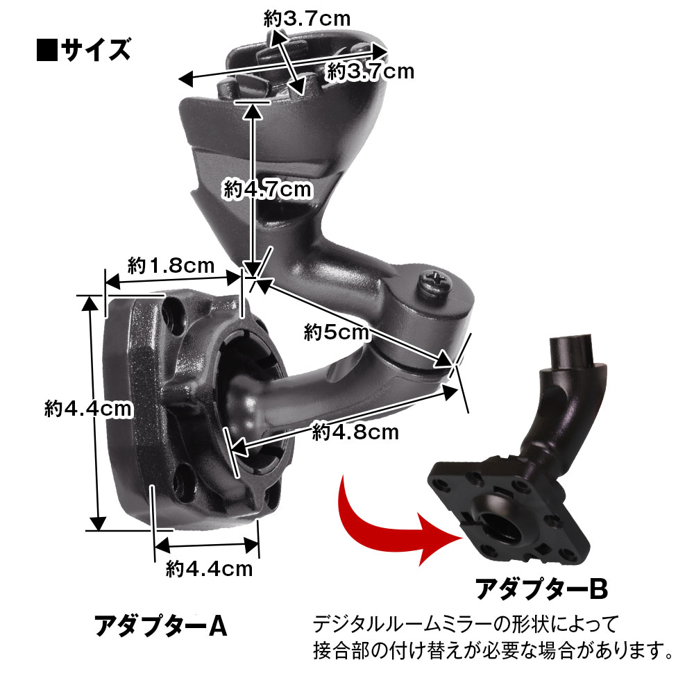 mr-kit61_3.jpg