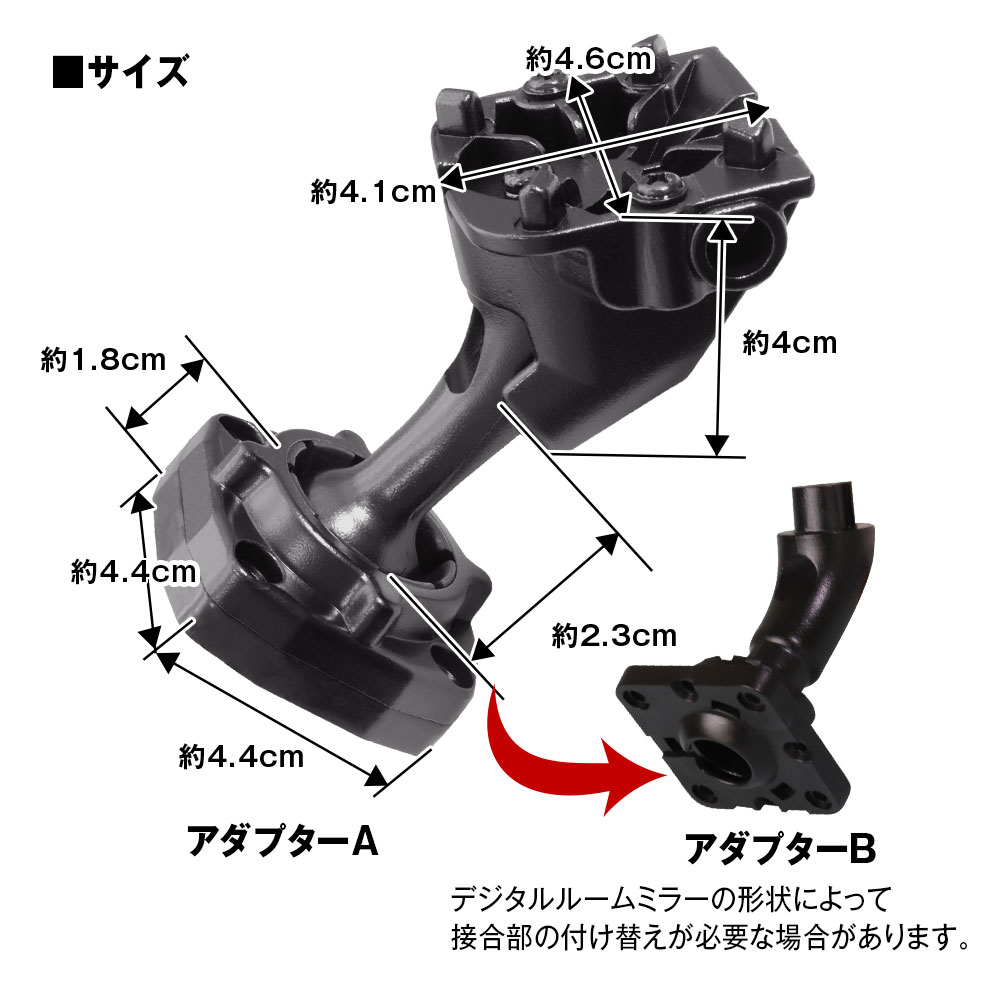 mr-kit63_3.jpg