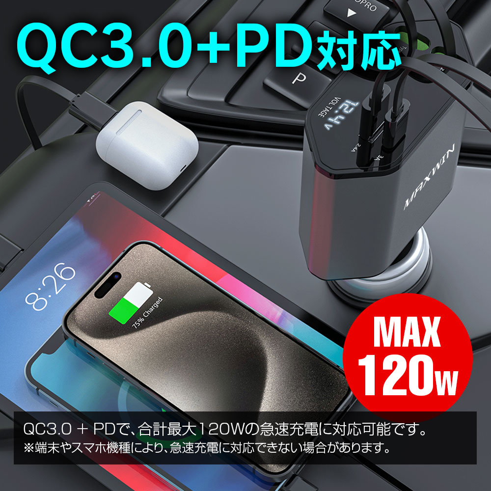 【値下中】 PRO-SPEC ORCA 充電器 ORCA R1 charger Pro-spec Drivers Version ”JUN WATANABE