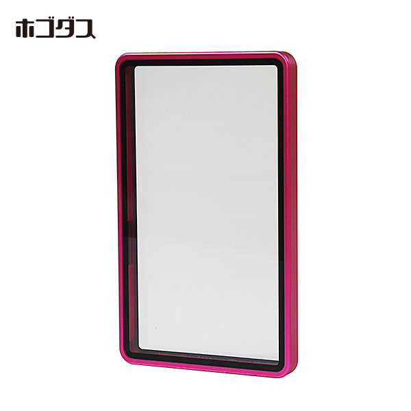 Amazon.co.jp: ADORENALINE ARS 収納ケース 保護ケース UVカット