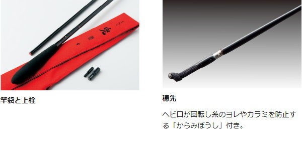 Amazon.co.jp: がまへら 兜 11.0尺 : おもちゃ